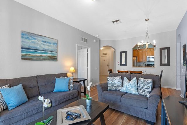 4862 CAYVIEW AVENUE 407, Orlando, FL 32819