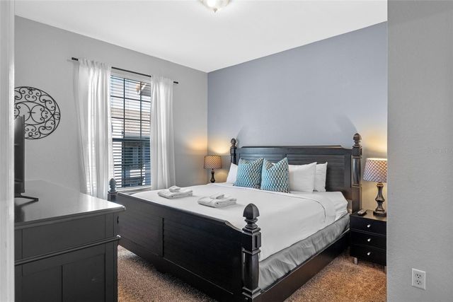 4862 CAYVIEW AVENUE 407, Orlando, FL 32819