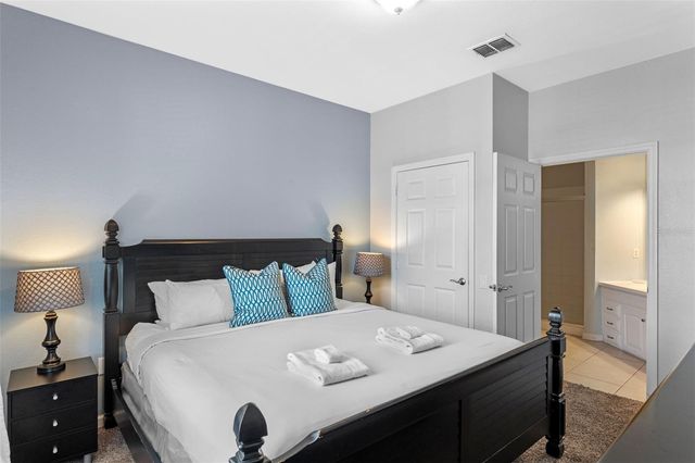 4862 CAYVIEW AVENUE 407, Orlando, FL 32819