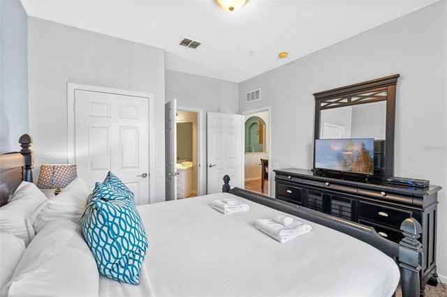 4862 CAYVIEW AVENUE 407, Orlando, FL 32819