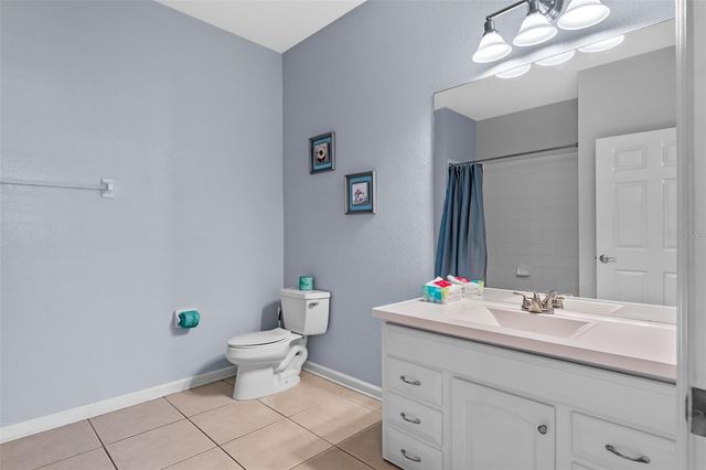 4862 CAYVIEW AVENUE 407, Orlando, FL 32819