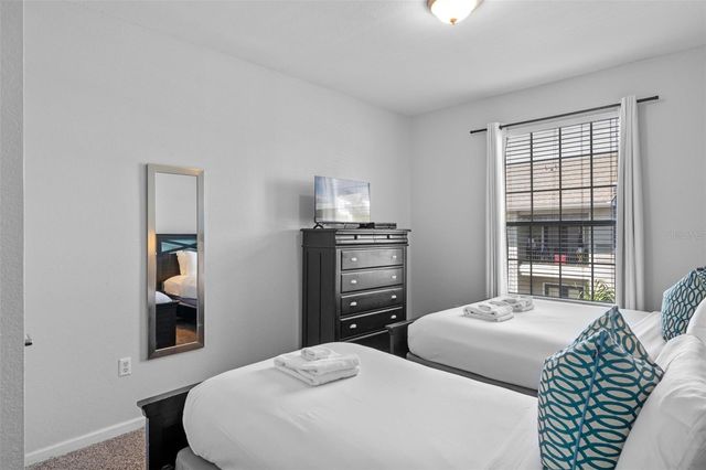 4862 CAYVIEW AVENUE 407, Orlando, FL 32819