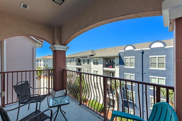 4862 CAYVIEW AVENUE 407, Orlando, FL 32819