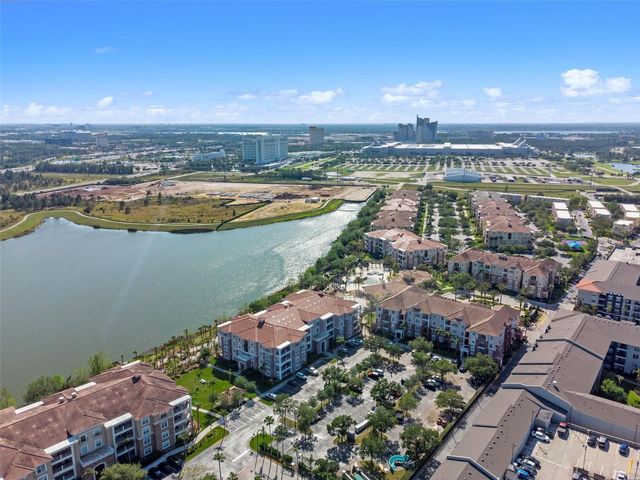 4862 CAYVIEW AVENUE 407, Orlando, FL 32819