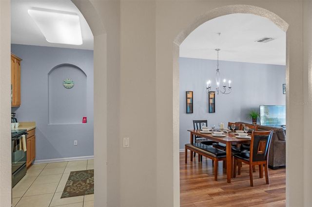 4862 CAYVIEW AVENUE 407, Orlando, FL 32819