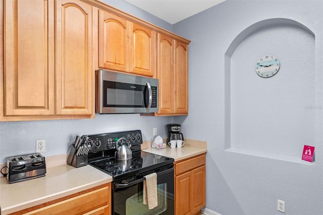 4862 CAYVIEW AVENUE 407, Orlando, FL 32819