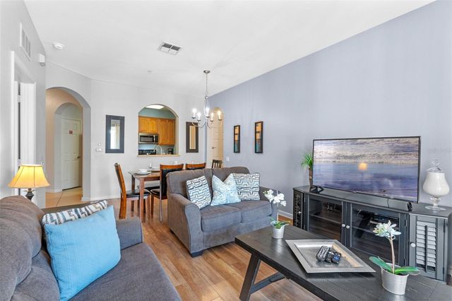 4862 CAYVIEW AVENUE 407, Orlando, FL 32819