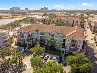 4862 CAYVIEW AVENUE 407, Orlando, FL 32819