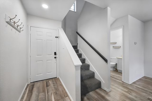 5600 Fox Hunt Drive, Arlington, TX 76017