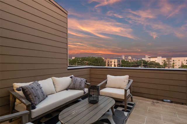 3056 Chimes Street, Dallas, TX 75219