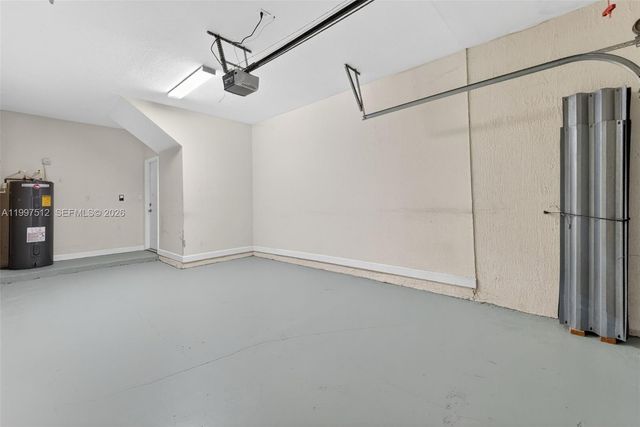 13319 SW 268th Ter, Homestead, FL 33032