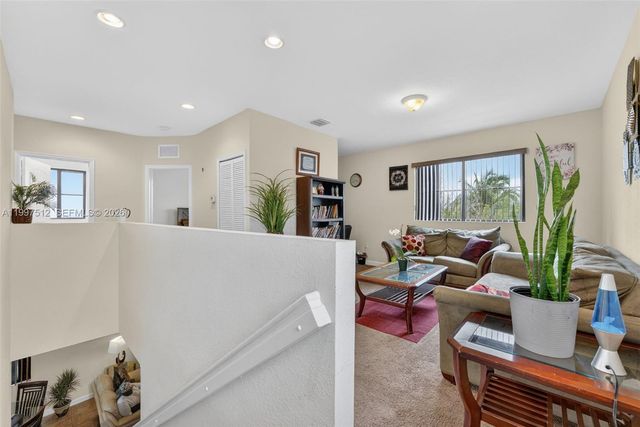 13319 SW 268th Ter, Homestead, FL 33032