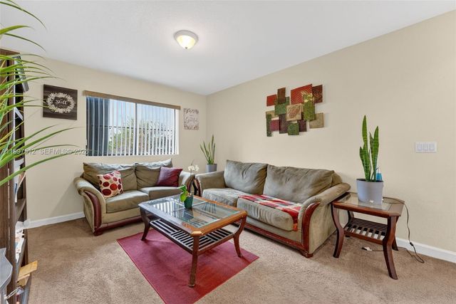 13319 SW 268th Ter, Homestead, FL 33032