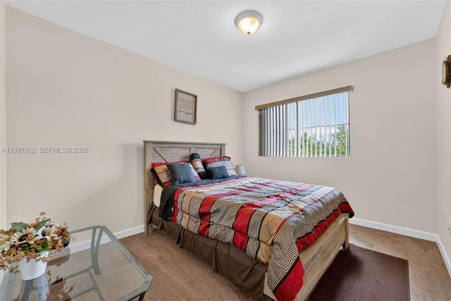 13319 SW 268th Ter, Homestead, FL 33032