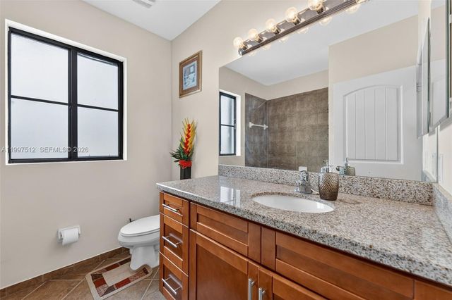 13319 SW 268th Ter, Homestead, FL 33032