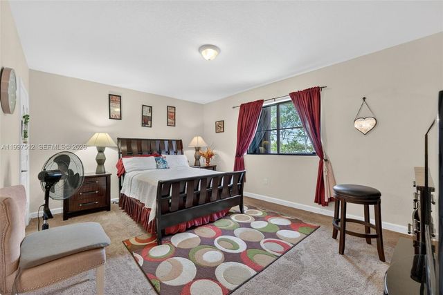 13319 SW 268th Ter, Homestead, FL 33032