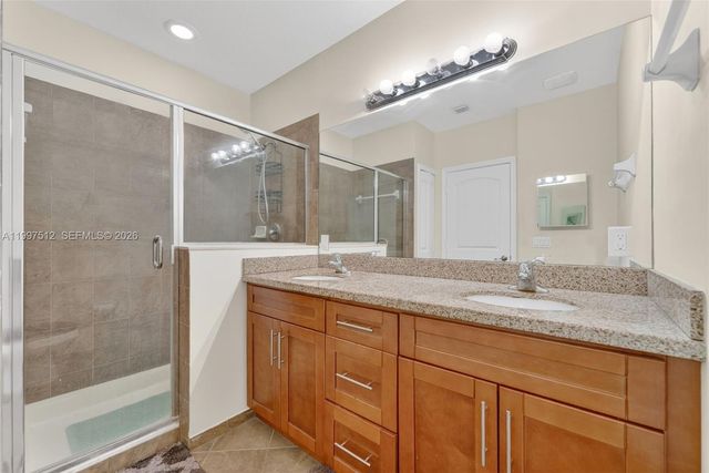 13319 SW 268th Ter, Homestead, FL 33032