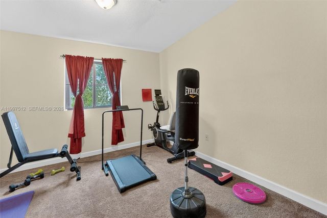 13319 SW 268th Ter, Homestead, FL 33032