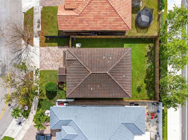 13319 SW 268th Ter, Homestead, FL 33032