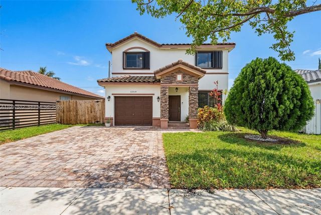 13319 SW 268th Ter, Homestead, FL 33032