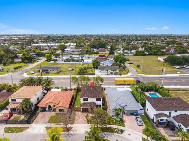 13319 SW 268th Ter, Homestead, FL 33032