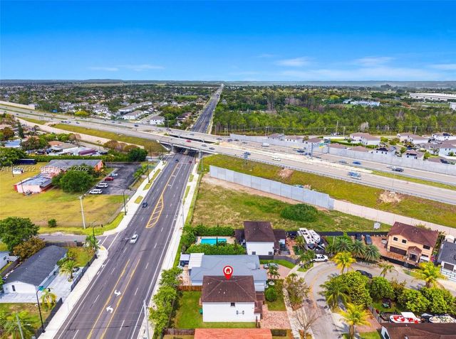 13319 SW 268th Ter, Homestead, FL 33032