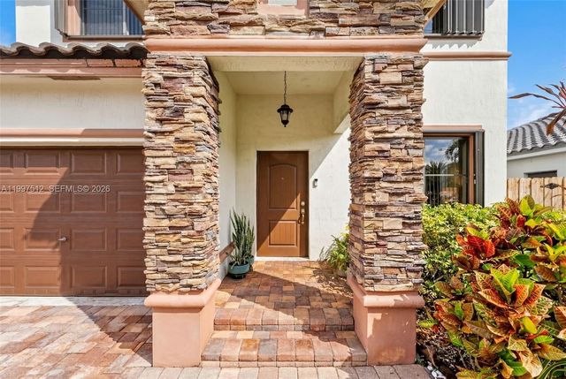 13319 SW 268th Ter, Homestead, FL 33032