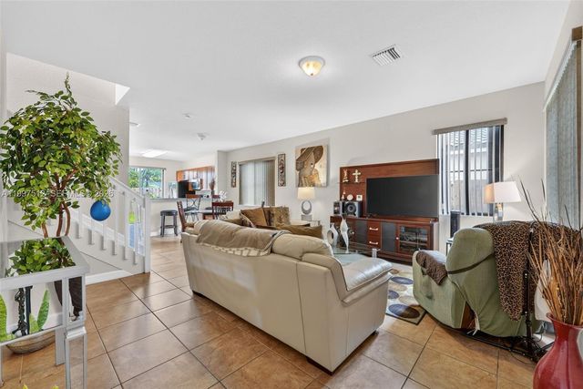 13319 SW 268th Ter, Homestead, FL 33032