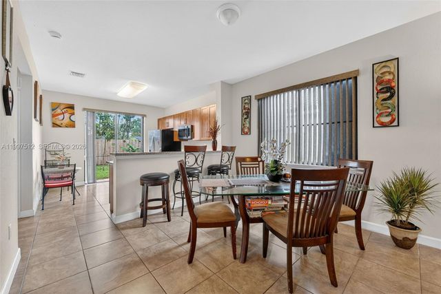 13319 SW 268th Ter, Homestead, FL 33032