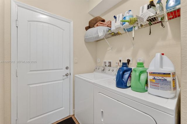 13319 SW 268th Ter, Homestead, FL 33032