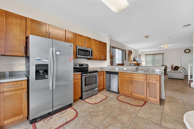 13319 SW 268th Ter, Homestead, FL 33032