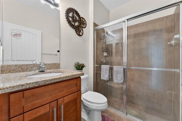 13319 SW 268th Ter, Homestead, FL 33032