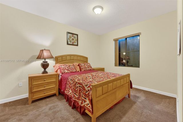 13319 SW 268th Ter, Homestead, FL 33032