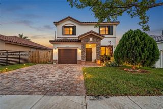 13319 SW 268th Ter, Homestead, FL 33032