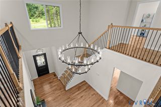 1218 Old Hundred Rd, Midlothian, VA 23114