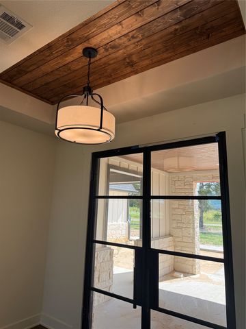 408 Vz County Road 2115, Canton, TX 75103