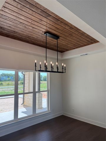 408 Vz County Road 2115, Canton, TX 75103
