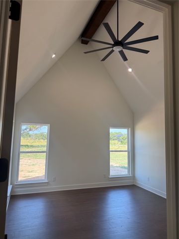 408 Vz County Road 2115, Canton, TX 75103