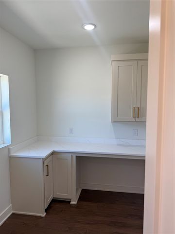 408 Vz County Road 2115, Canton, TX 75103