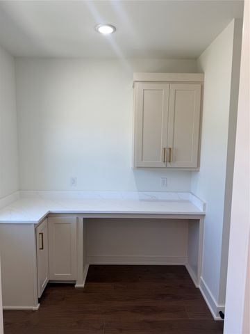 408 Vz County Road 2115, Canton, TX 75103