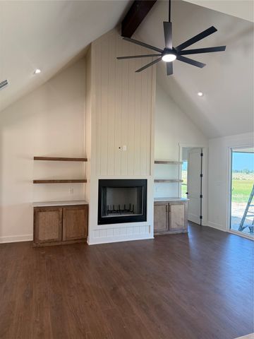 408 Vz County Road 2115, Canton, TX 75103