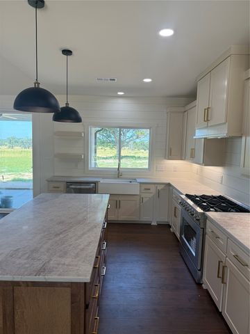 408 Vz County Road 2115, Canton, TX 75103