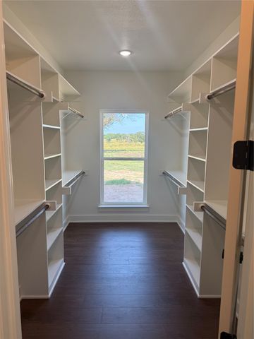 408 Vz County Road 2115, Canton, TX 75103