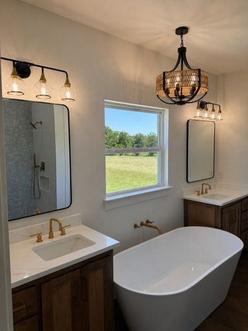 408 Vz County Road 2115, Canton, TX 75103