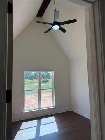 408 Vz County Road 2115, Canton, TX 75103