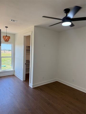 408 Vz County Road 2115, Canton, TX 75103