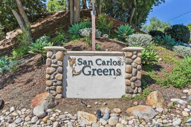7835 Cowles Mountain Ct B6, San Diego, CA 92119