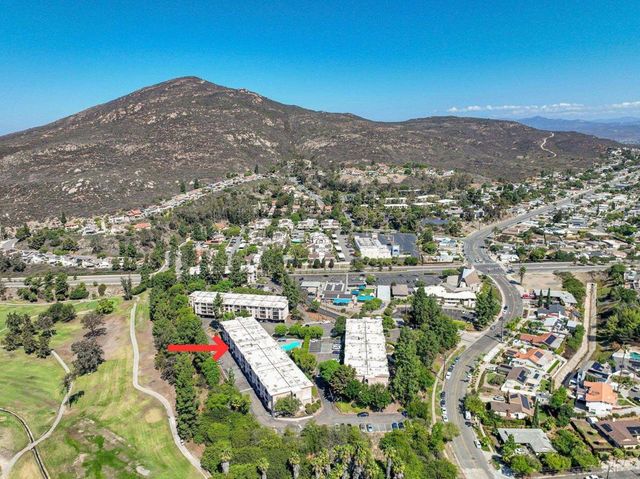 7835 Cowles Mountain Ct B6, San Diego, CA 92119