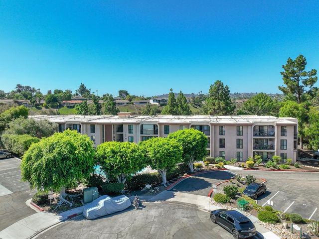 7835 Cowles Mountain Ct B6, San Diego, CA 92119