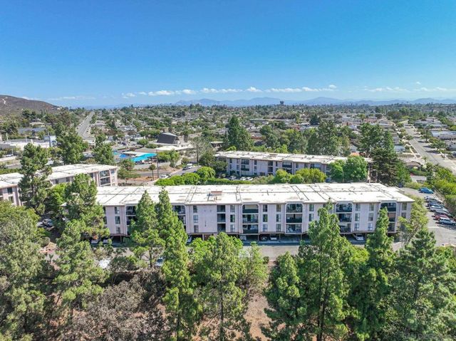 7835 Cowles Mountain Ct B6, San Diego, CA 92119